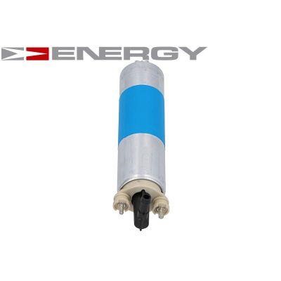 Buy Energy G20070 – good price at EXIST.AE!