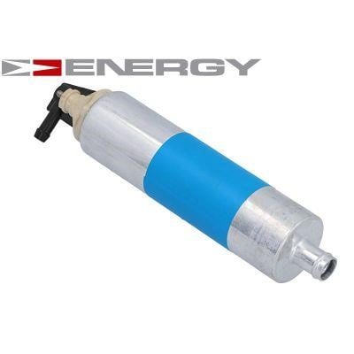 Buy Energy G20070 at a low price in United Arab Emirates!