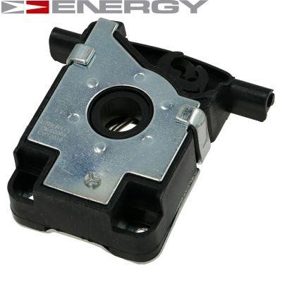 Buy Energy ZKS0001 at a low price in United Arab Emirates!