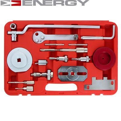 Buy Energy NE00744 – good price at EXIST.AE!