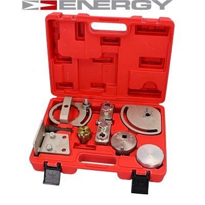 Energy Adjustment Tool Kit, valve timing – price 493 PLN
