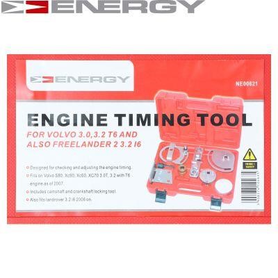 Buy Energy NE00621 – good price at EXIST.AE!