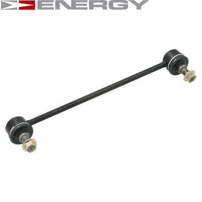 Energy 96300222 Rod/Strut, stabiliser 96300222