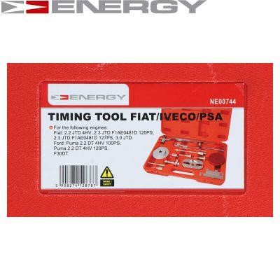 Buy Energy NE00744 at a low price in United Arab Emirates!