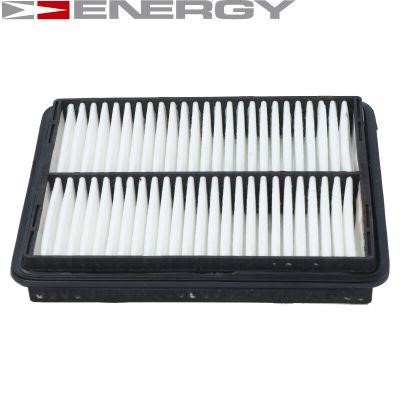 Energy 96181263 Air filter 96181263