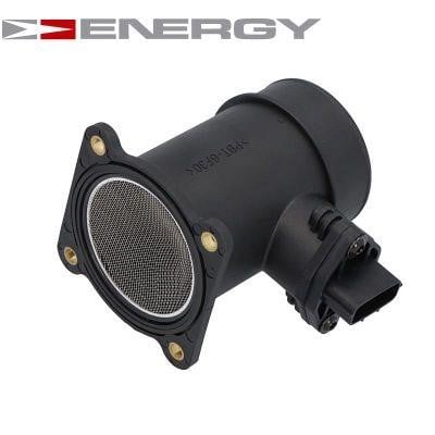 Energy EPP0037 Air mass sensor EPP0037