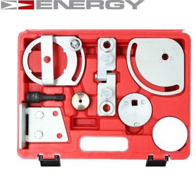 Adjustment Tool Kit, valve timing Energy NE00621