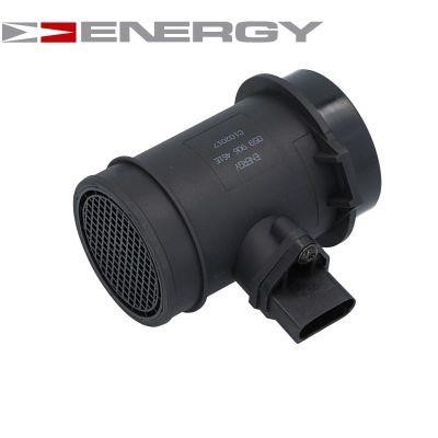 Energy EPP0012 Air mass sensor EPP0012