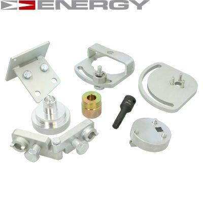 Buy Energy NE00621 at a low price in United Arab Emirates!