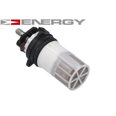 Fuel pump Energy G10072/1