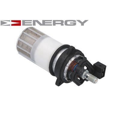 Energy G10072/1 Fuel pump G100721
