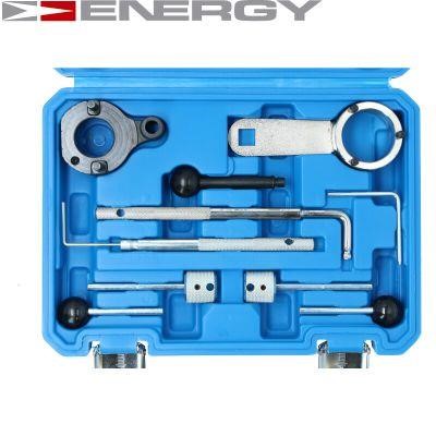 Buy Energy NE00842 at a low price in United Arab Emirates!