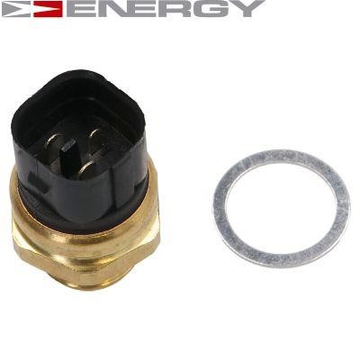 Energy G633808 Fan switch G633808