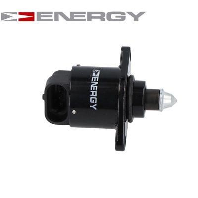 Buy Energy SK0025 at a low price in United Arab Emirates!