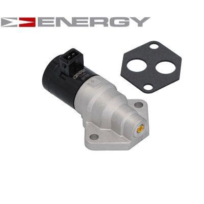 Energy SK0039 Idle sensor SK0039