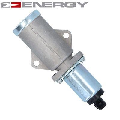 Idle sensor Energy SK0015