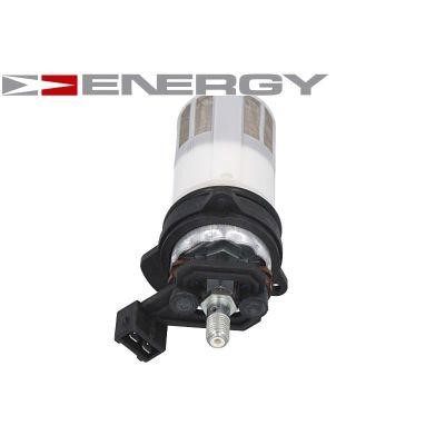 Buy Energy G10072/1 at a low price in United Arab Emirates!