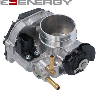 Energy PP0016 Throttle body PP0016