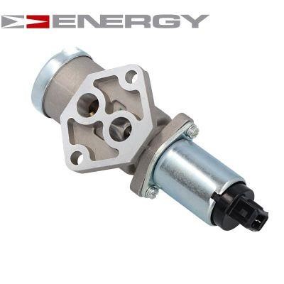 Buy Energy SK0015 at a low price in United Arab Emirates!