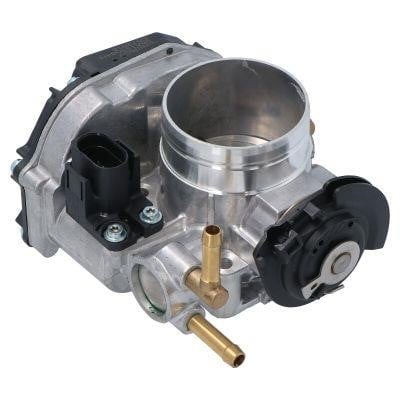 Buy Energy PP0016 – good price at EXIST.AE!