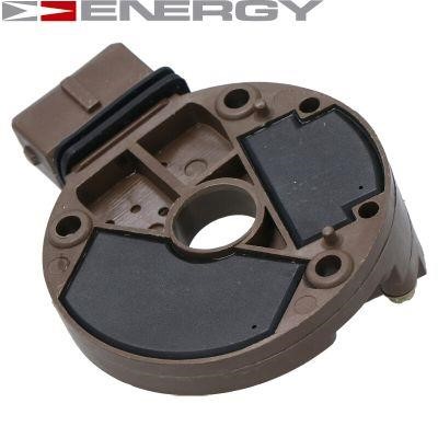 Buy Energy MZ0002 at a low price in United Arab Emirates!