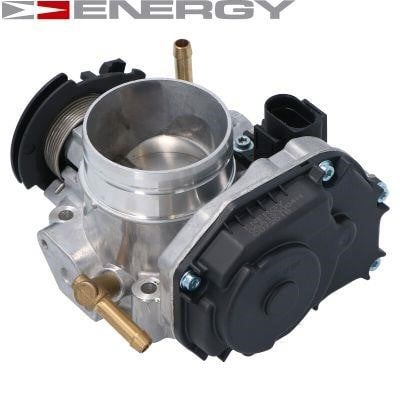 Buy Energy PP0016 at a low price in United Arab Emirates!