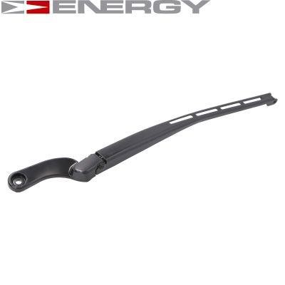 Buy Energy RWP0003L at a low price in United Arab Emirates!