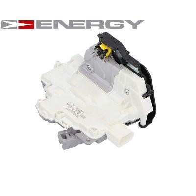 Buy Energy ZDT0026L at a low price in United Arab Emirates!
