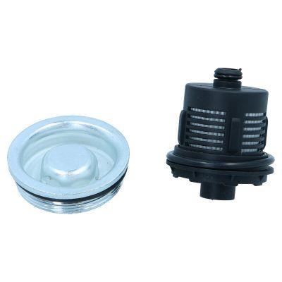 Hydraulic Filter, all-wheel-drive coupling Energy SE00058