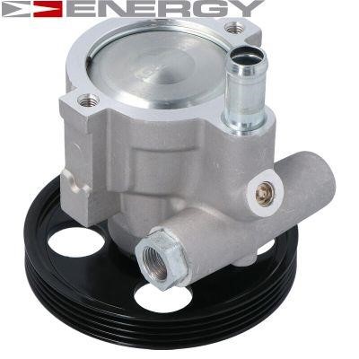 Buy Energy PW680495 – good price at EXIST.AE!