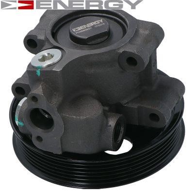 Buy Energy PW680996 – good price at EXIST.AE!