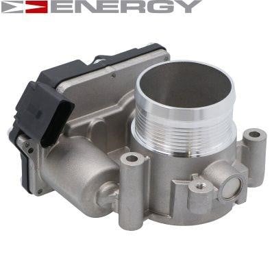 Energy PP0041 Throttle body PP0041