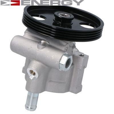 Energy PW680495 Hydraulic Pump, steering system PW680495