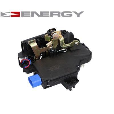 Buy Energy ZDP0015P at a low price in United Arab Emirates!
