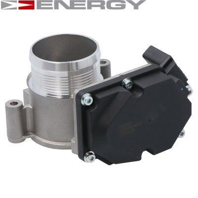 Buy Energy PP0041 – good price at EXIST.AE!