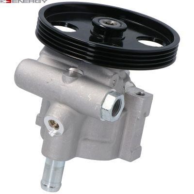 Buy Energy PW680495 at a low price in United Arab Emirates!