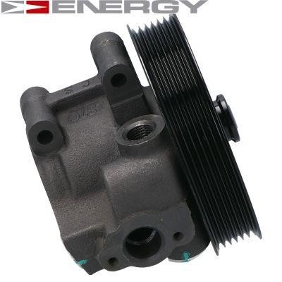 Buy Energy PW680996 at a low price in United Arab Emirates!