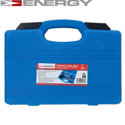 Buy Energy NE00677 – good price at EXIST.AE!