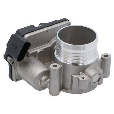 Throttle body Energy PP0041