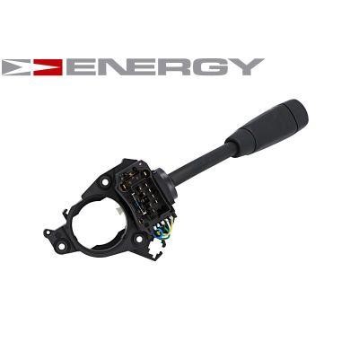 Buy Energy PK00003 at a low price in United Arab Emirates!