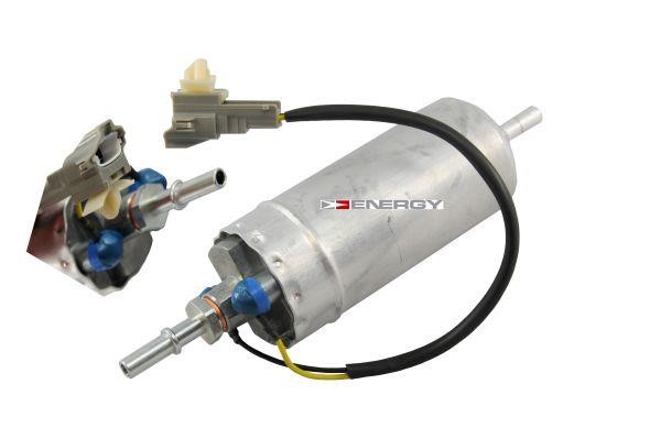 Energy G20032 Fuel pump G20032