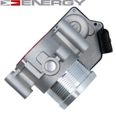 Buy Energy PP0041 at a low price in United Arab Emirates!