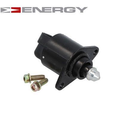 Energy SK0022 Idle sensor SK0022