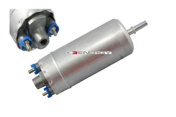 Buy Energy G20032 at a low price in United Arab Emirates!
