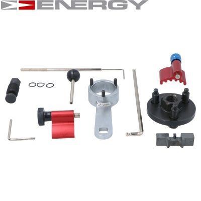 Adjustment Tool Set, valve timing Energy NE00677