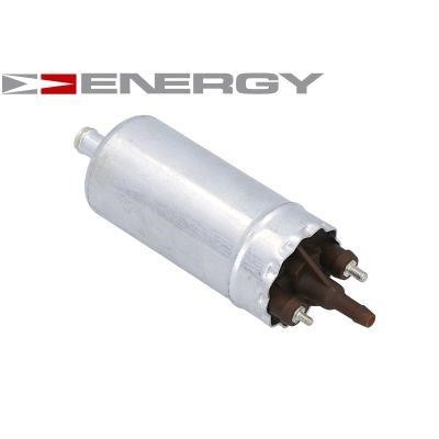 Energy G20037/1 Fuel pump G200371