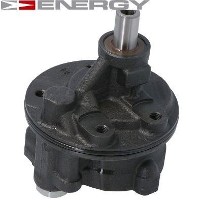 hydraulic-pump-steering-system-pw303338-49708795