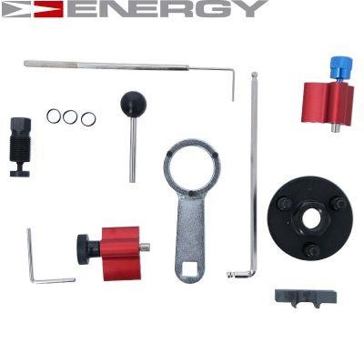 Buy Energy NE00677 at a low price in United Arab Emirates!