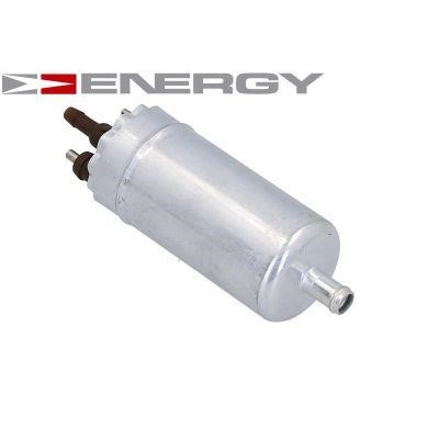 Buy Energy G20037&#x2F;1 at a low price in United Arab Emirates!