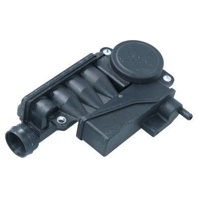 Oil separator Energy SE00054